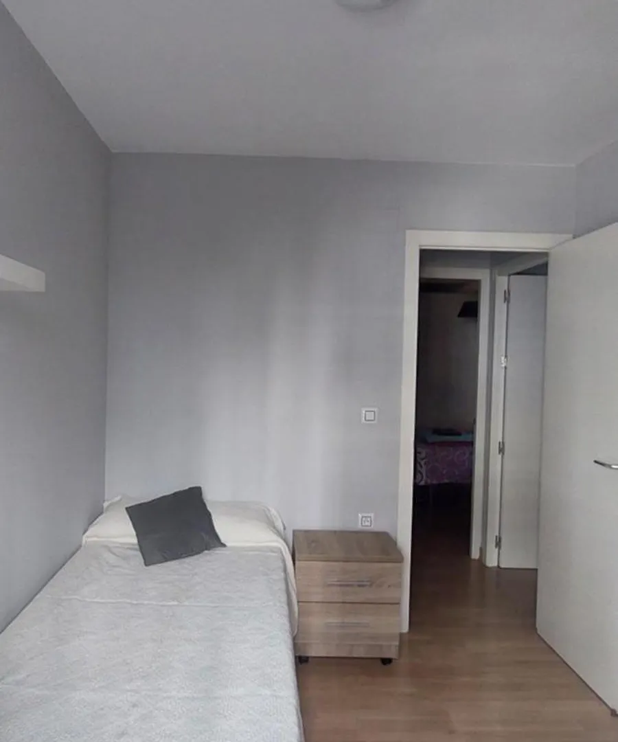 Bonito Piso En Triana Apartman Sevilla